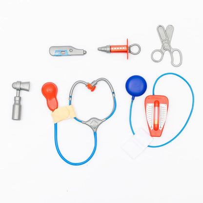 Surgeon Dress up & Accessories