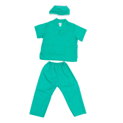 Surgeon Dress up & Accessories
