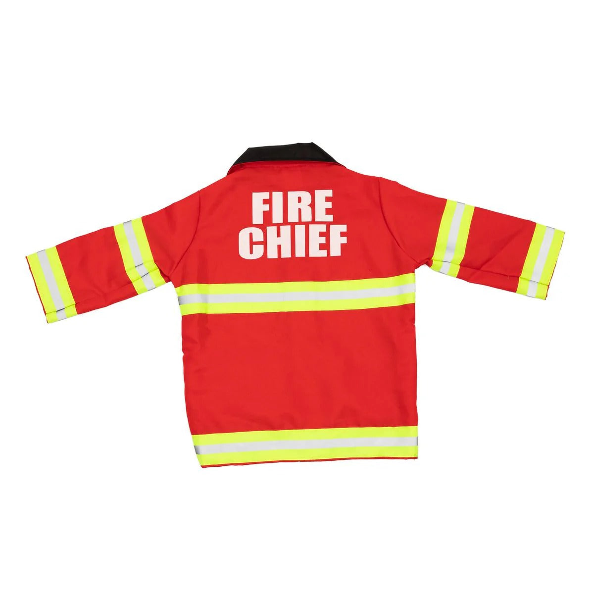 Firefighter Costume Set for Kids