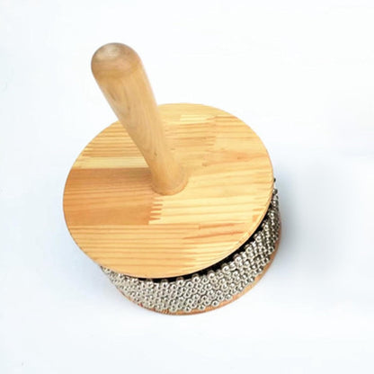 Cabasas Shaker