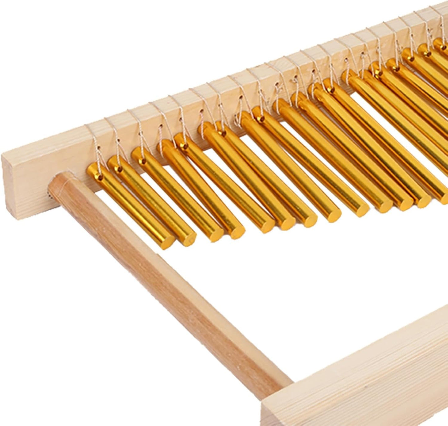 Boomwhakers Musical Frame