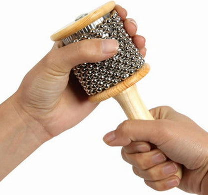Cabasas Shaker