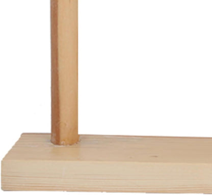 Boomwhakers Musical Frame