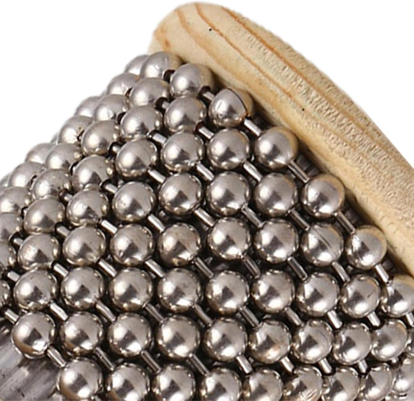 Cabasas Shaker