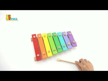 Xylophone