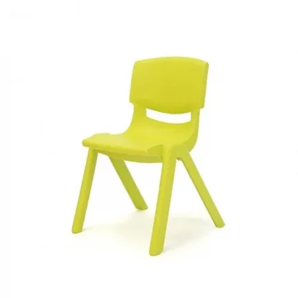 Candy Chair in 4 colors